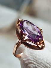 Goldring