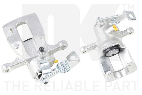 Bremssattel 2134121 für - nk,