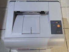 Samsung Laser Farb-Laser