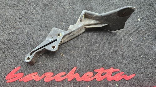 Fiat barchetta abdeckung - barchetta,