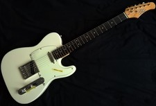 Eko Telcaster VT-380 V-NOS mit