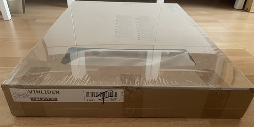 Ikea vinliden bezug - ikea, 2er