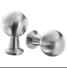 Ikea Schrank Schubladen Kommoden Griffe Bagganäs