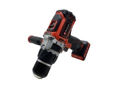 Akku-Bohrschrauber Einhell