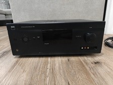 NAD T757 A/V Surround Sound