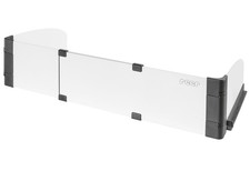 reer Herdschutz "Basic