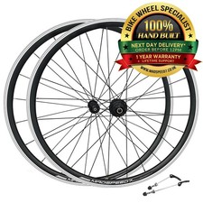 QR 700c (ETRTO 622x14) Rennrad