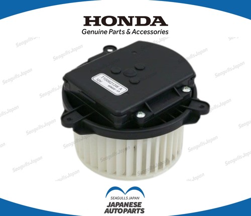 Honda oem civic fd3 insight - honda,