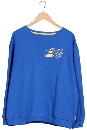 Sansibar sweater herren - sansibar,