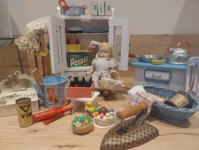 Alte + antike  Möbel