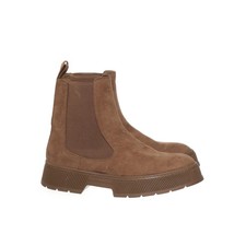 Primark, Chelsea Boots