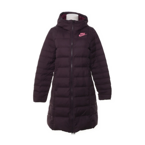 Nike daunenmantel damen - daunenmantel,,