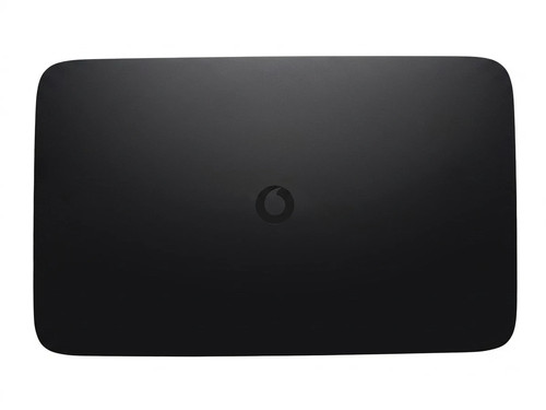 Vodafone gigatv box - gigatv,