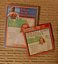 Spiegel TV DVD Nr. 5 DER FALL