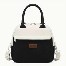 Lunchtasche Kühltasche