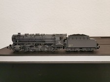 Dampflok BR 44 Roco (44 2269