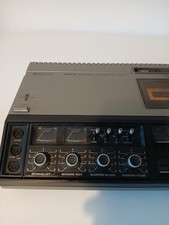 Philips RN2511 - Tragbarer