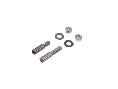 Set schrauben handhebel - schrauben,