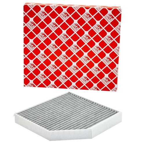 Innenraumfilter pollenfilter - innenraumfilter,
