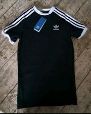 Adidas Originals*Kleid*128*Koll. 2025