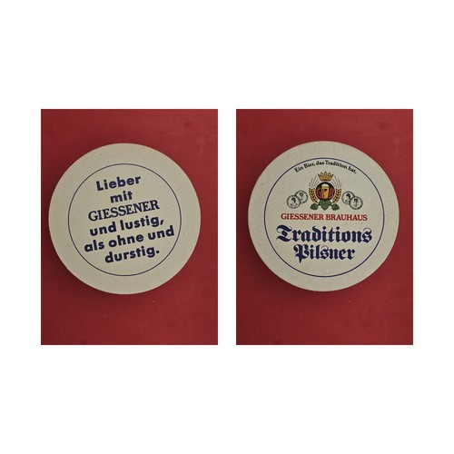 Giessener brauhaus lieber mit - brauhaus,