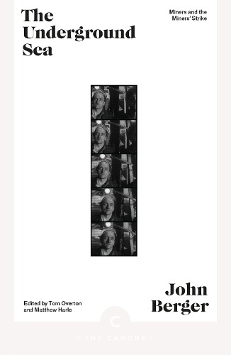 The underground sea john - the,