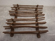 Schleich Weidezaun Koppelzaun