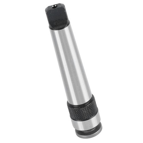 Gewindeschneidfutter mit - gewindeschneidfutter,