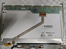 LG LCD Notebook Display