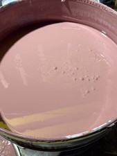 Sikkens Alpha Rezisto Anti-Marks W05 Rosa Matt 10 L Innenfarbe Premium(5,99€/L)