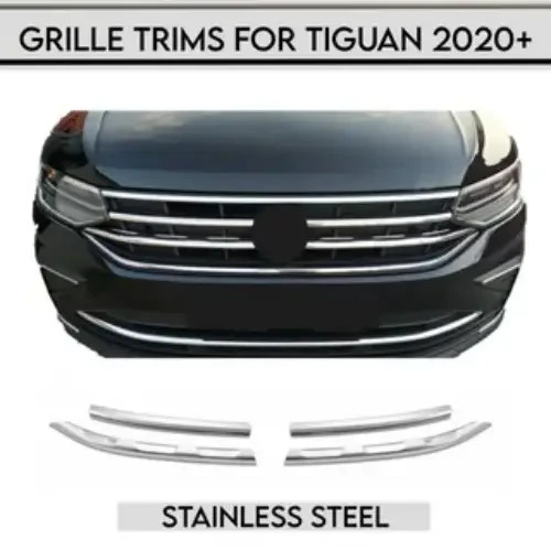 Für tiguan 2020 2023 - für, 2020-2023
