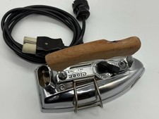 Original 50er 60er Jahre Cloer