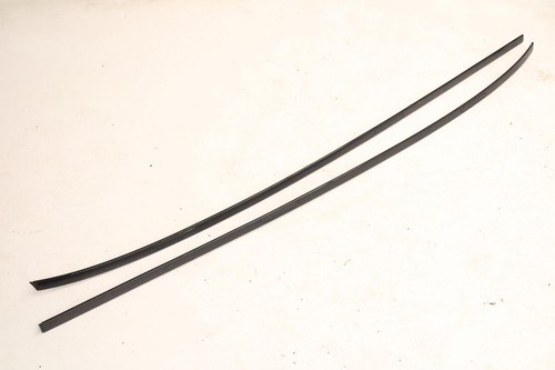 Bmw f20 f21 - f20, zierleiste