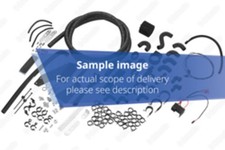 WEBASTO Standheizung 1325012C