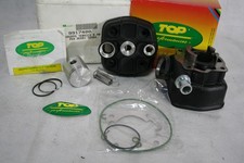 Cylinder Kit Ø40 TOP