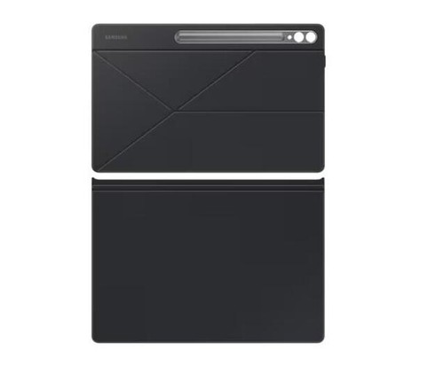 Samsung smart book - samsung,