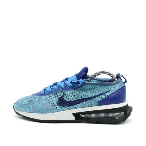 Nike herren air - nike, max