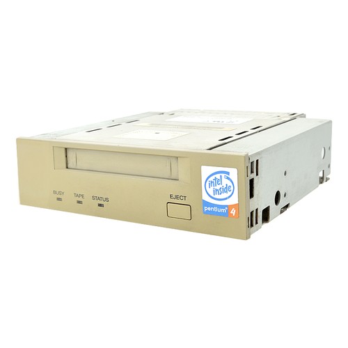 Streamer sony sdt 7000 - sdt-7000, 4/8gb