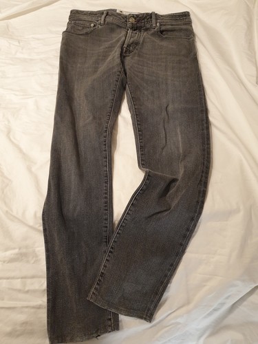 Jeans jacob cohen herren - jacob,