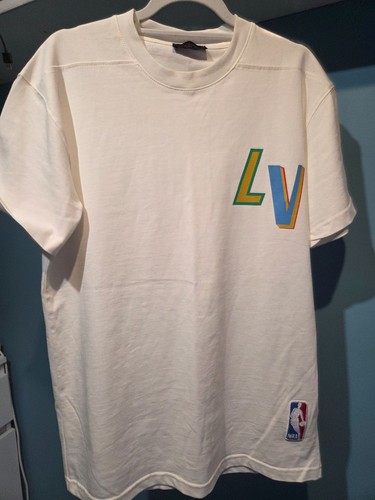 Louis vuitton nba - vuitton,