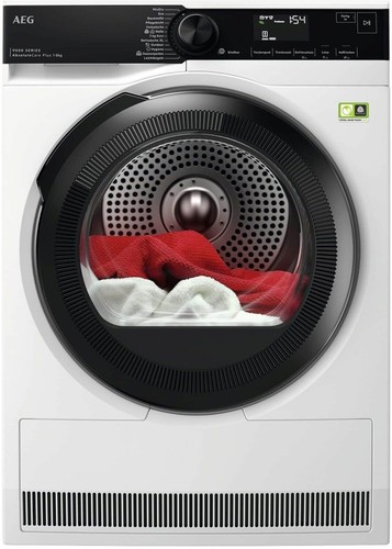Aeg tr8t75789 - aeg,