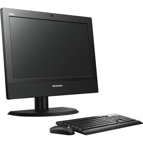 Lenovo thinkcentre m73z - lenovo,