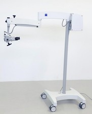 Zeiss OPMI Pico HNO Dental