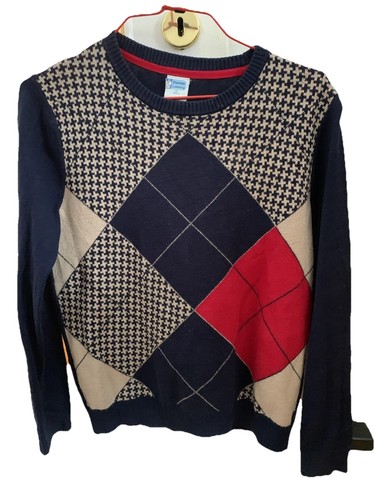 Pullover von boboli - pullover, boboli,