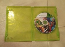 Monkey Island Special Edition