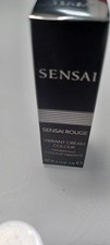 Sensai, The Lipstick, Nr. VC