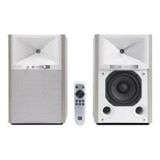 JBL 4305P STUDIO MONITOR