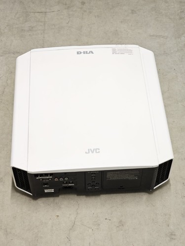 Jvc ila dla we beamer - jvc, dla-x3-we