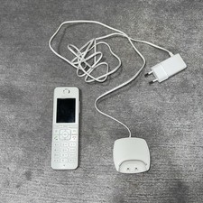 AVM FRITZ!Fon C6 Schnurloses