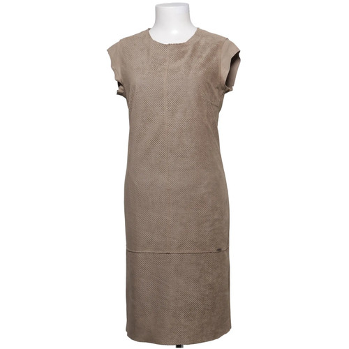 Cinque kleid größe 36 - kleid,,